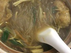 -二中酸辣汤(无锡梁溪区店)