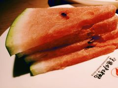 -守柴炉烤鸭(科华中路王府井店)