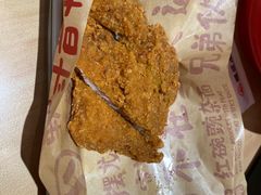 -遇见小面(站西路店)