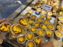 -乾隆酥院(鼓楼店)