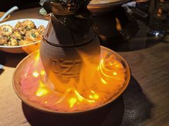 -吃饭皇帝大(解放西路店)