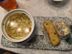 -徐记私厨(半淞园路店)