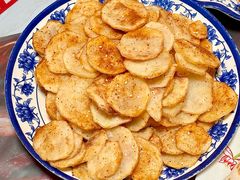 -全明星主题餐厅(新体店)