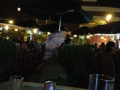 -丽都DELICATESSEN熟食店