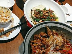 -湘约东方(民星路店)