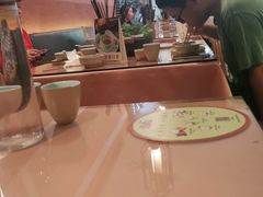 -诗爷牛尾汤(大坪英利店)