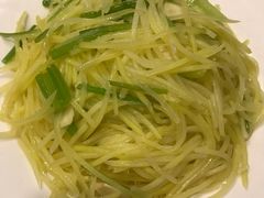 -李连贵熏肉大饼(沈阳站店)