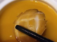 -临家闽南菜(翔安店)