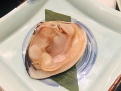 -牛寿司