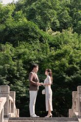 -挪娅婚纱摄影皇家会所