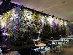 -海底捞火锅(金花路店)