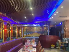 -杯子红牛排(西樵店)