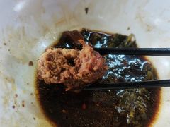 -辣肉面大王(天平路店)
