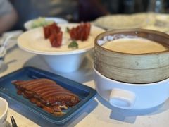 -拾久(朝阳公园店)