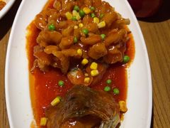 -邵東家(港闸万达店)