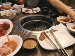 android_upload_pic-韩罗苑(万象城店)