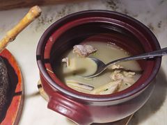 -绿茶餐厅(青岛城阳万象汇店)