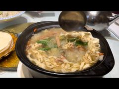 -郑州烤鸭总店