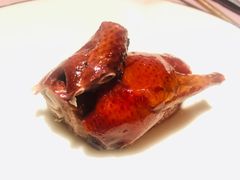 -新荣记(南京西路店)