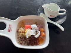 -三亚国光豪生度假酒店-椰语堂(国光豪生店)
