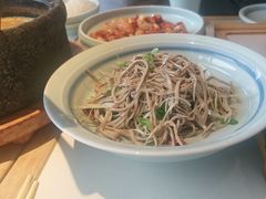 -0776食堂·京城创意菜(七里庄店)