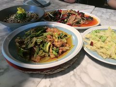 -懒人盐府人家(航天桥店)