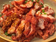 -COMMUNE幻师(五角场店)