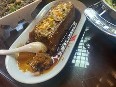-徐鼎盛民间菜(上筑店)