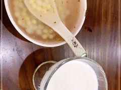 -随柳居·苏式小吃(建新巷店)