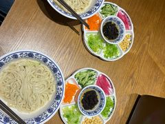 -咂摸(南锣鼓巷店)