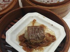 -稻香酒家·34年老字号·港式粤菜(侨光店)