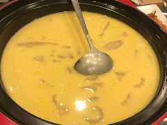 -茶叁酒肆·楚味江湖(菱角湖店)