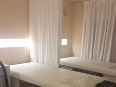 -广州绿地中央广场