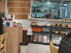 -老地方面馆(思南路店)