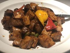 -汤城小厨•粤菜•靓汤(金宝街店)