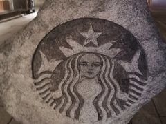 -星巴克(福州三坊七巷店)