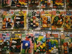 -一朵一果(南锣鼓巷店)