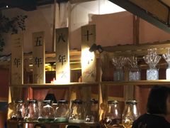 -耍酒馆(金沙店)