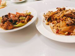 -福泉海码头(六里山店)
