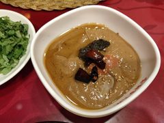 -郭家大院(新源店)