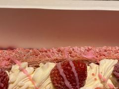 -奈雪的茶(正弘城PRO+店)