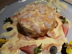 -卡朋西餐(悦汇城店)