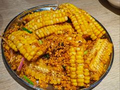 -红盔甲·小龙虾(定西路店)