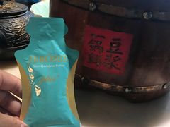 -佬麻雀·新湘菜(珠海金发购物中心店)
