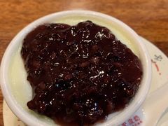 -正德顺順德雙皮奶(中信店)