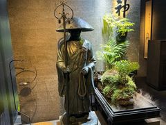 -敦煌神画 (三十三城店)