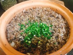 -荔城生鲜盛宴(番禺旗舰店)