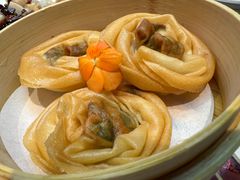 -禄鼎记·多口味酸菜鱼(凯德广场店)