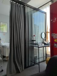 -植蔻妍倍儿专业脱毛·皮肤管理