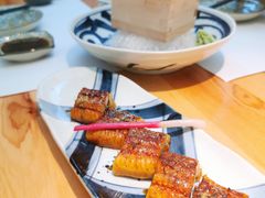 -TORO MaKi 寿司·日料(华创店)